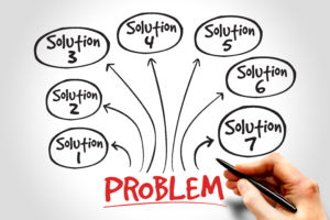 Creative Problem Solving & Decision Managing Training Courses by Leap To Success