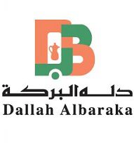 09 Dallah logo_F_2