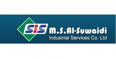 10 MS Swidi logo