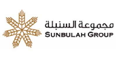 12 sunbulah-logo-en