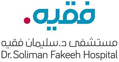 17 Fakeeh Hospital logo d