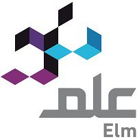 Elm Client Logo