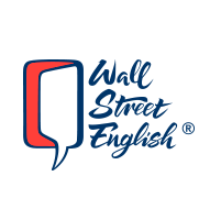 36 Wall Street English_modified