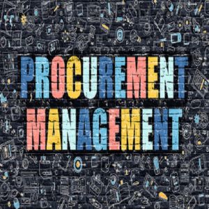 Procurement Management Training - Leap2Success