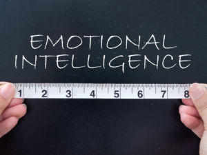 Emotional Intelligence For Highly Effective People Training by Leap To Success