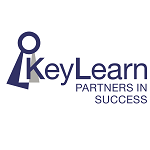 KeyLearn Client Logo