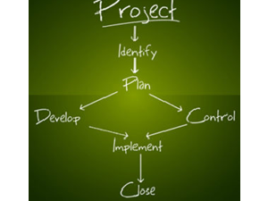 Project Plan-image