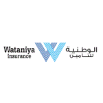Zwataniya Client Logo