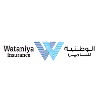 wataniya travel insurance
