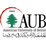 AUB Client Logo