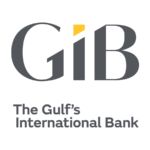 GIB Client Logo