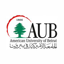 American University of Beirut - Client Testimonial - Training Company in Dubai - Leap2Success