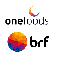 39-BRF Onefoods_up