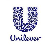 Unilever Client Logo