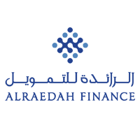 44-Alraedah Finance_up