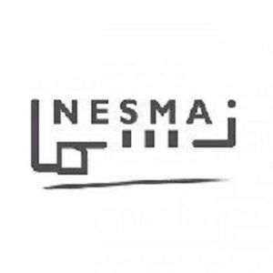 Nesma Holding Co. Ltd.
