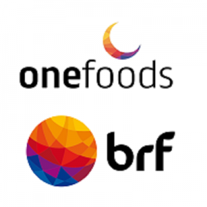 One Foods Brf - Client Logo