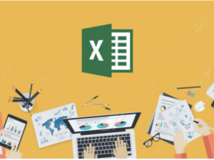 Microsoft Excel Simulator