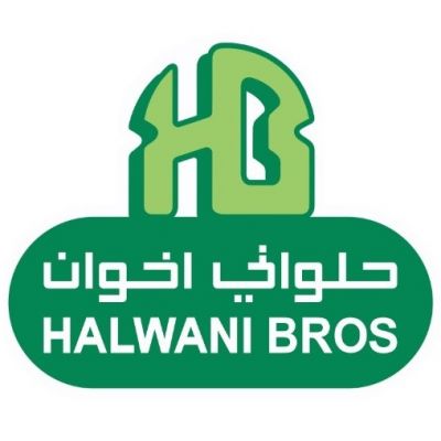 51 Halwani Logo_F