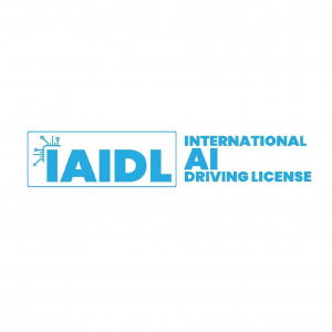 IAIDL-Internationa-AI-Driving-License-Logo-1296x1058_2