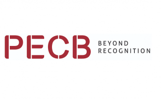 PECB - Beyond Recognition