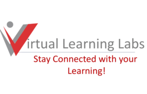 Virtual Learning Labs