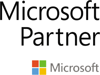 Microsoft partner