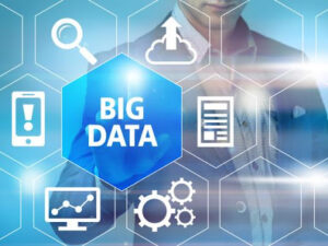 Big Data Analytics Course in Dubai - Training by Leap To Success