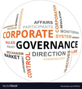 Corporate Governance Training - Leap To Success