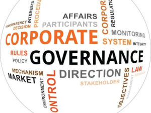 Corporate Governance Training - Leap To Success