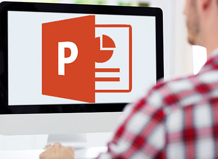 Microsoft PowerPoint