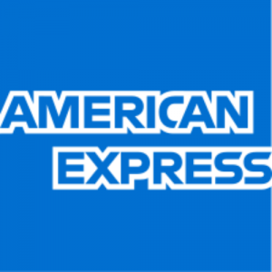 American Express - Client - Leap2Success