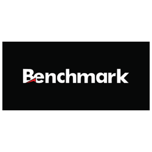 Benchmark - Client - Leap2Success