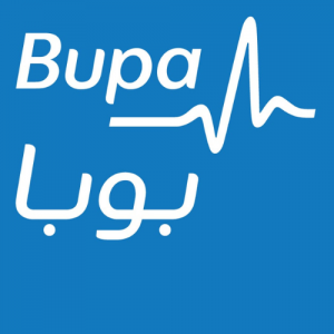 Bupa - Client - Leap2Success