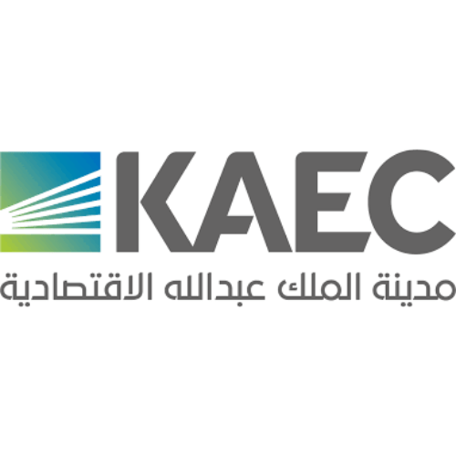 KAEC - Client - Leap To Success