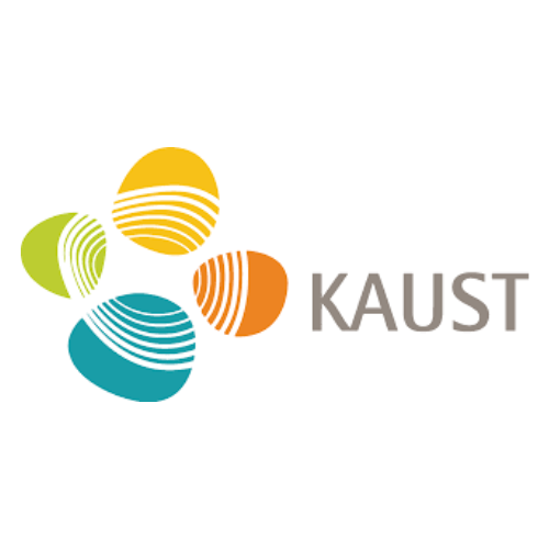 Kaust - Client - Leap2Success