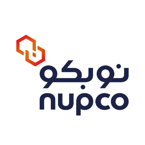 Nupco - Client - Leap2Success