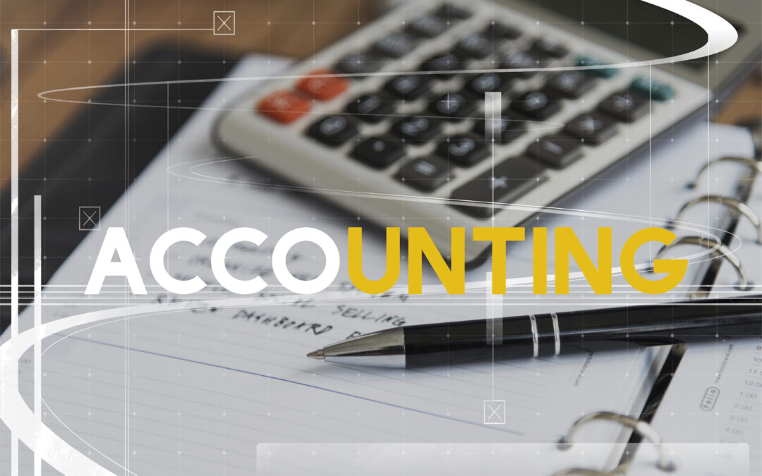 Other Accounting and Finance Training