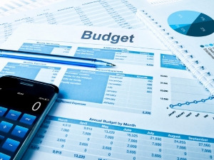 Advanced Budgeting Training - accounting and finance courses - Leap To Success