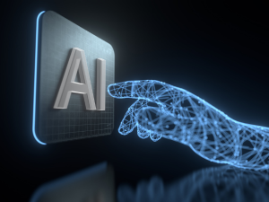 Artificial Intelligence and Information Technology