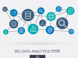 Big Data Analysis and Reporting Techniques Training - Information Technology Management Courses - Leap To Success