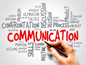 Communication and Interpersonal Skills Training - Leap To Success