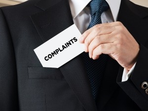 Complaints Management Training - Leap To Success