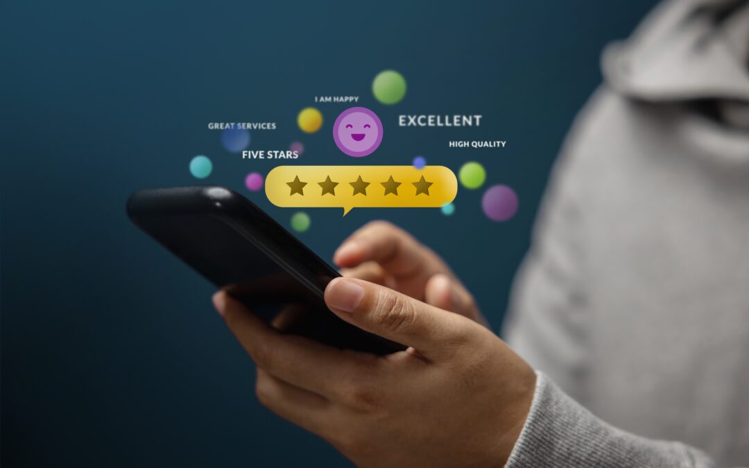 Customer Experience Excellence