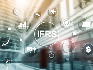 Financial Modelling Under IFRS Training - accounting and finance courses - Leap To Success