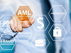 Fraud Prevention and Anti-Money Laundering (AML) Training - Leap To Success