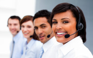 Other Call Centre Courses - Leap To Success