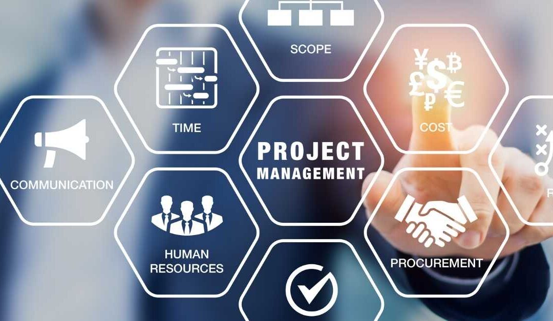 Project Management