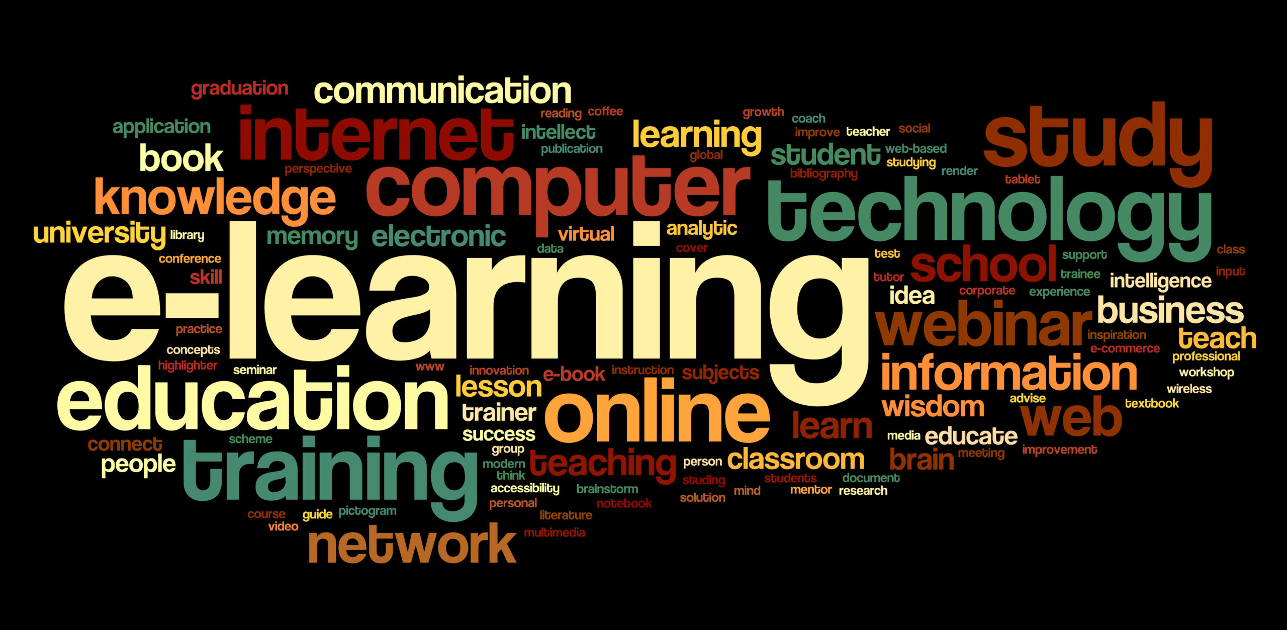 eLEAP - l2s.net