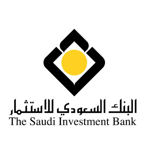 SAIB Logo